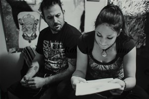 Image description is not available for 2014.062